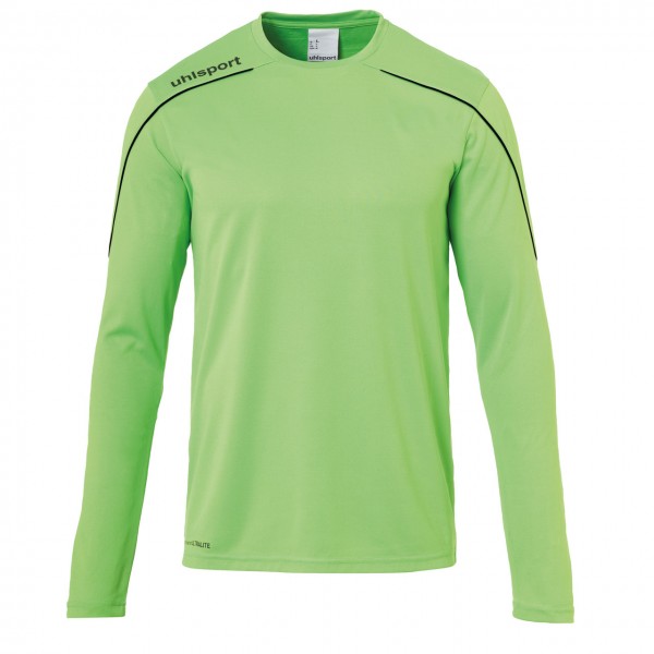 Uhlsport Stream 22 Trikot Langarm Kinder