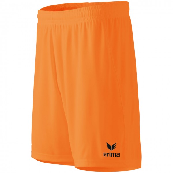 Erima RIO 2.0 Shorts