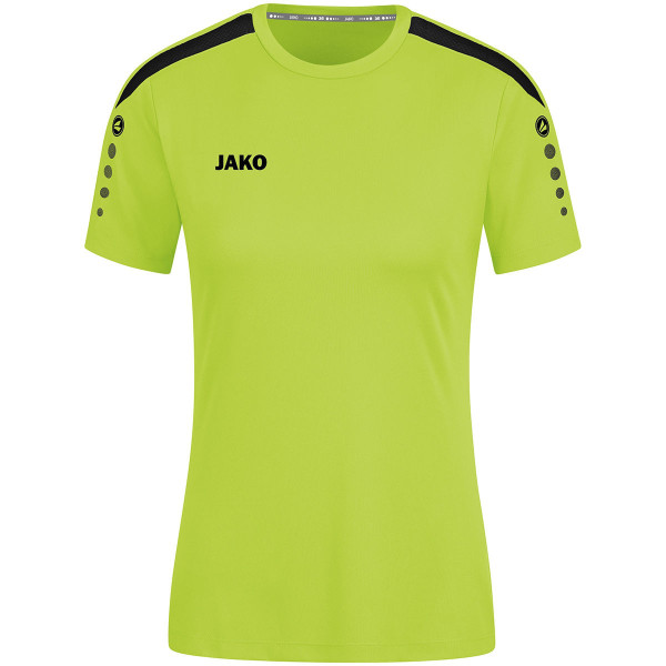 Jako Trikot Power KA Damen