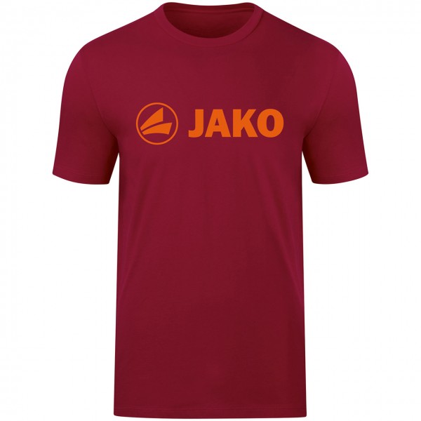 Jako T-Shirt Promo Kinder