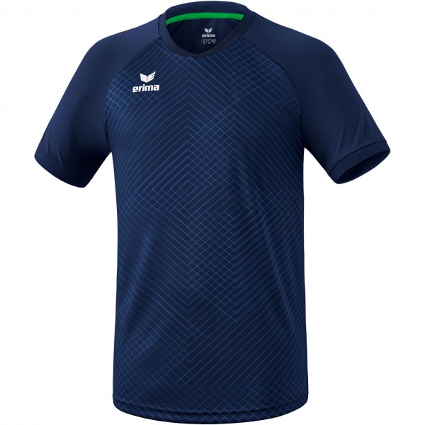 erima Madrid Trikot Kinder