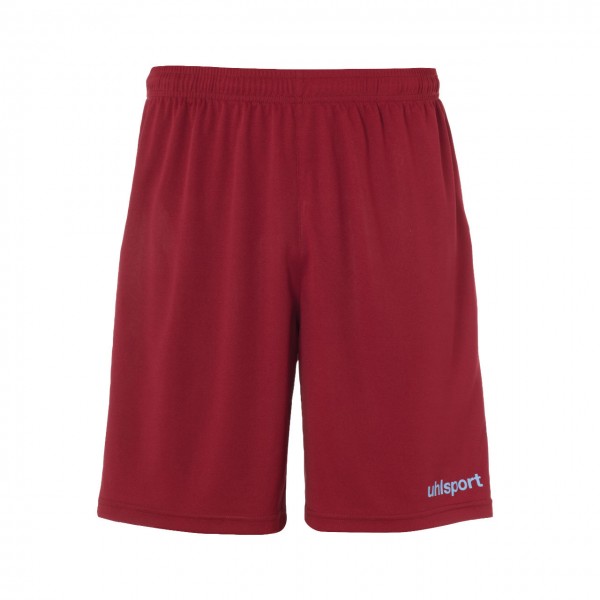 Uhlsport Center Basic Shorts ohne Innenslip Kinder
