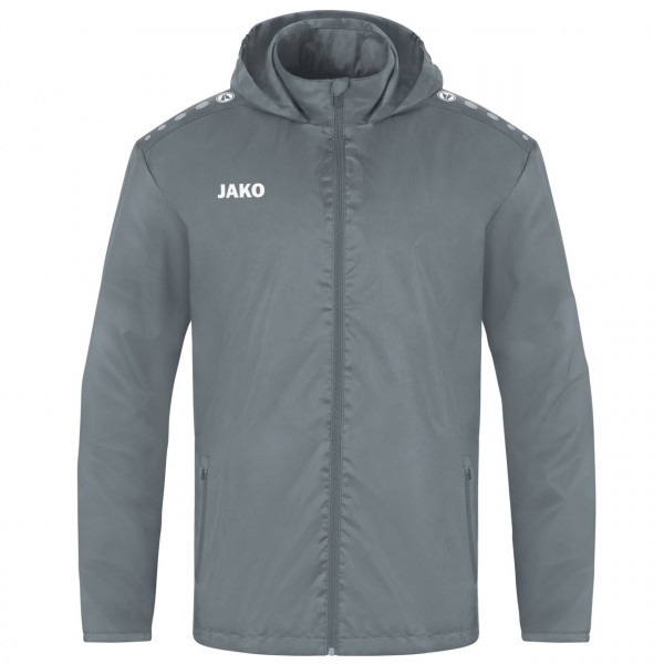 Jako Allwetterjacke Team 2.0