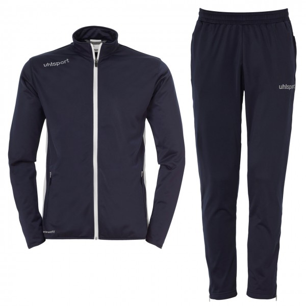 uhlsport ESSENTIAL CLASSIC ANZUG Kinder