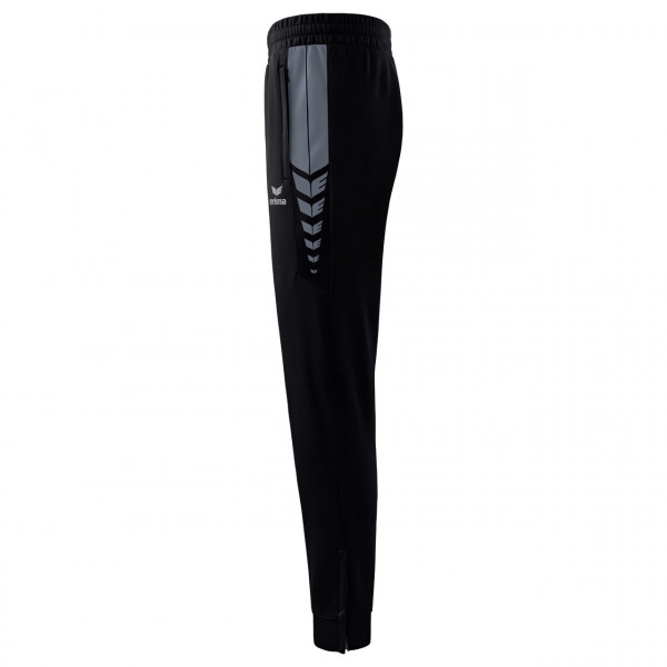 Erima Six Wings Worker Hose Kinder