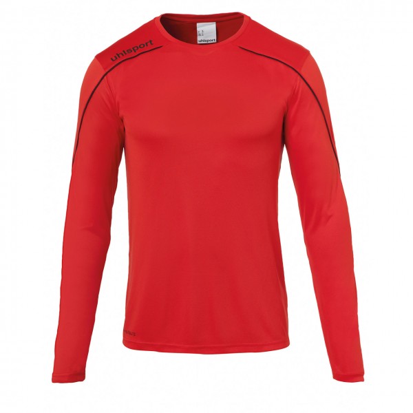 Uhlsport Stream 22 Trikot Langarm Kinder
