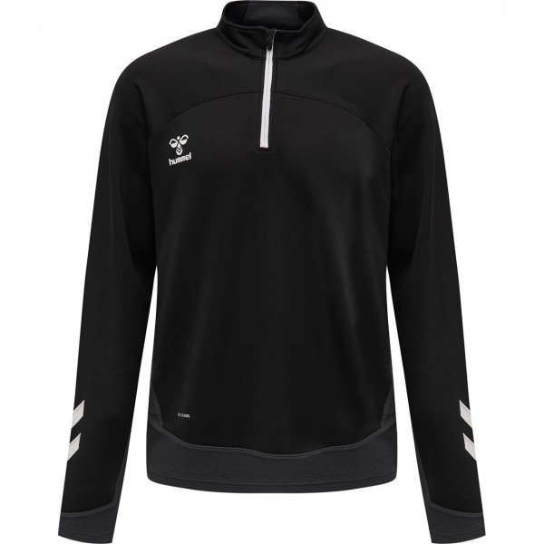 hummel Lead Half Zip