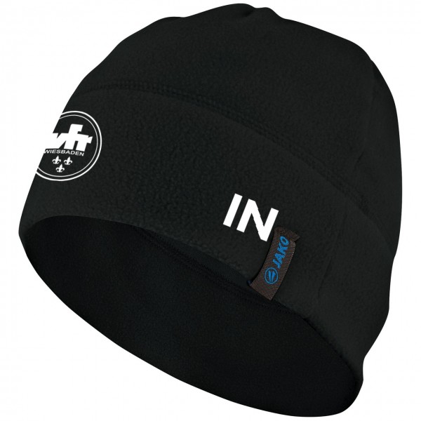 Jako VfR Wiesbaden Fleecemütze