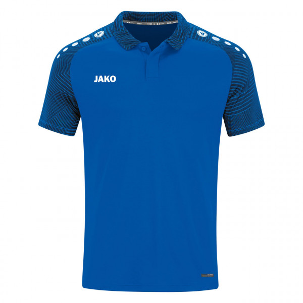 Jako Polo Performance Kinder