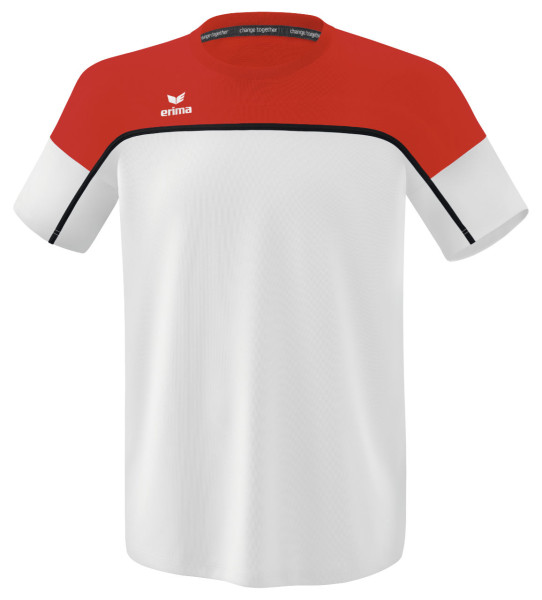 Erima CHANGE by erima T-Shirt