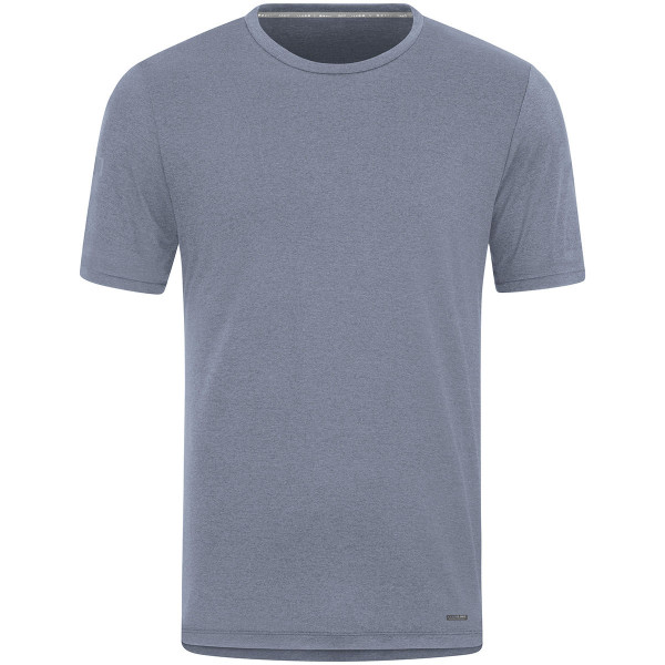 Jako T-Shirt Pro Casual