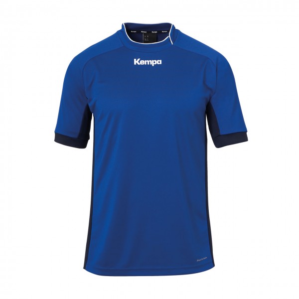 Kempa Prime Trikot