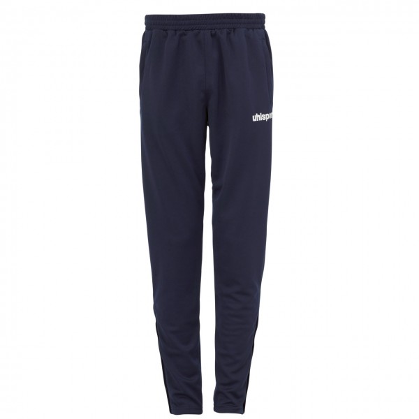 Uhlsport Essential Performance Hose Kinder
