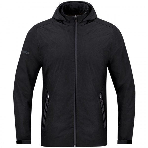 Jako Allwetterjacke Allround