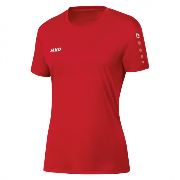 Jako Trikot Team Damen