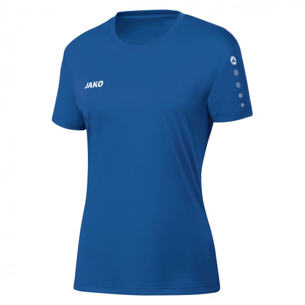 Jako Trikot Team Damen