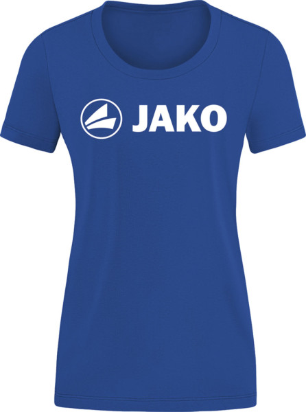 Jako T-Shirt Promo Damen
