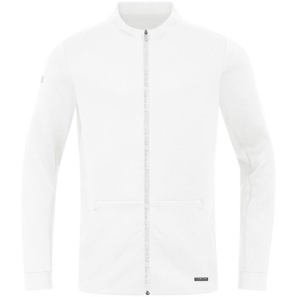 Jako Jacke Pro Casual