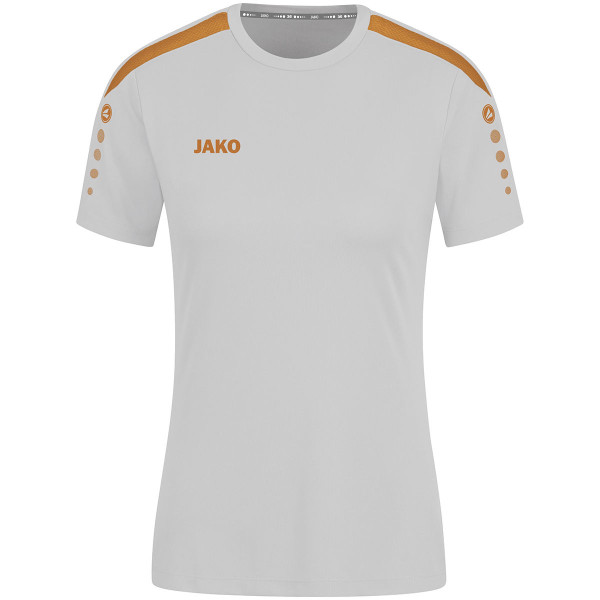 Jako Trikot Power KA Damen