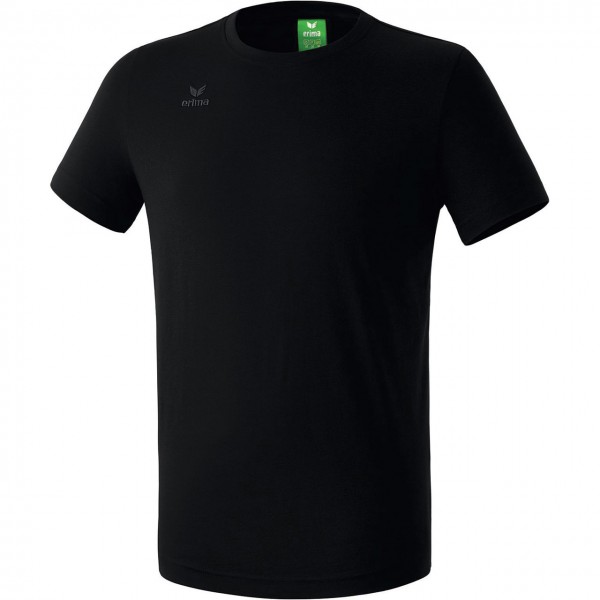 Erima Teamsport T-Shirt Kinder