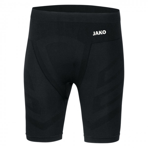 Jako VfR Wiesbaden Short Tight