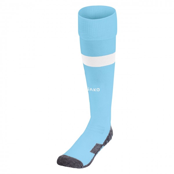 Jako Stutzenstrumpf Boca