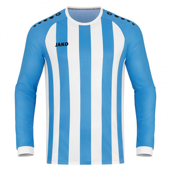 Jako Trikot Inter LA Kinder