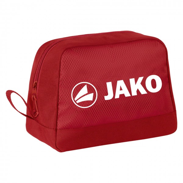 Jako Kulturtasche JAKO