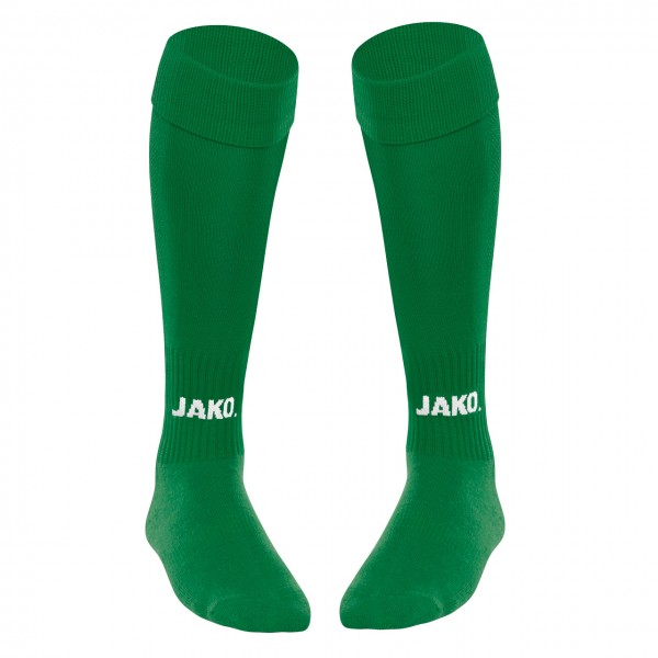 Jako VfR Wiesbaden Stutzenstrumpf mit Jako Logo