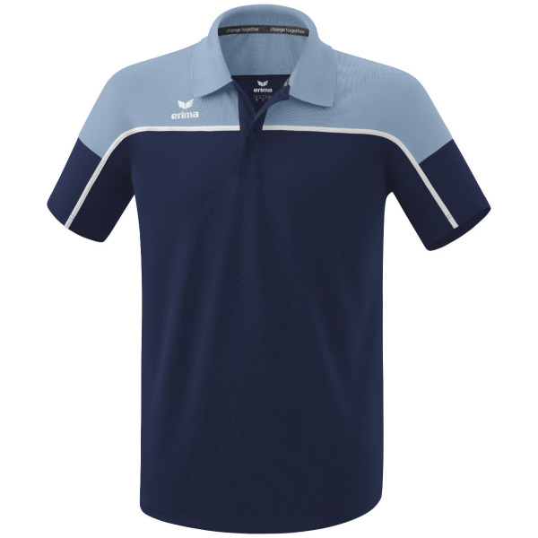 Erima CHANGE by erima Poloshirt