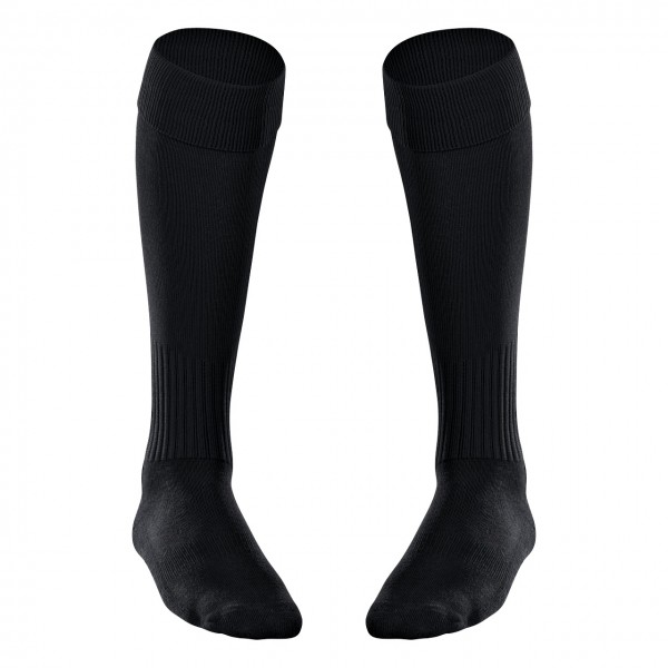 Jako VfR Wiesbaden Stutzenstrumpf