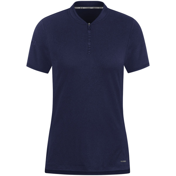 Jako Polo Pro Casual Damen