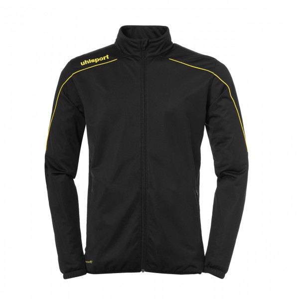 Uhlsport Stream 22 Classic Jacke Kinder