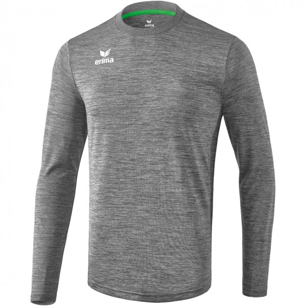 Erima Trikot Liga langarm