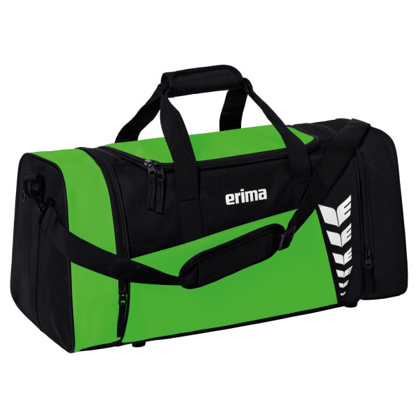 Erima SIX WINGS Sporttasche