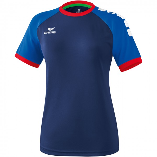 Erima Zenari 3.0 Trikot Damen