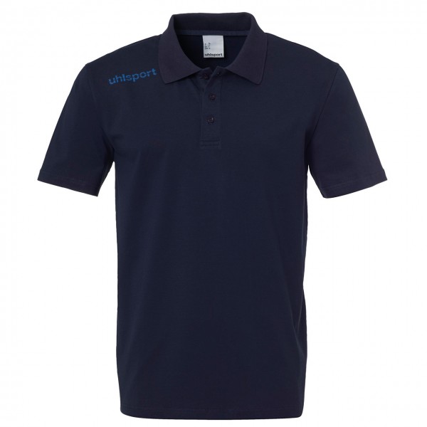 Uhlsport Essential Polo Shirt