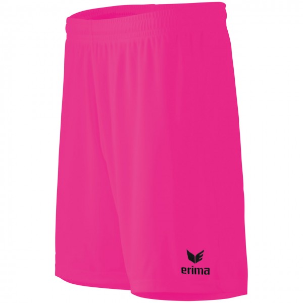Erima RIO 2.0 Shorts