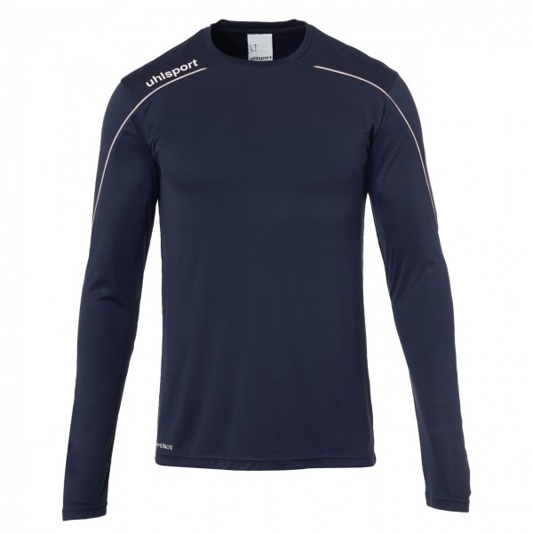 Uhlsport Stream 22 Trikot Langarm Kinder