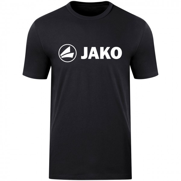 Jako T-Shirt Promo