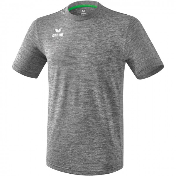 Erima Liga Trikot