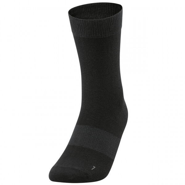 Jako Freizeitsocken 3er Pack