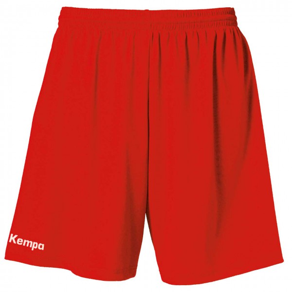 Kempa Classic Shorts Kinder