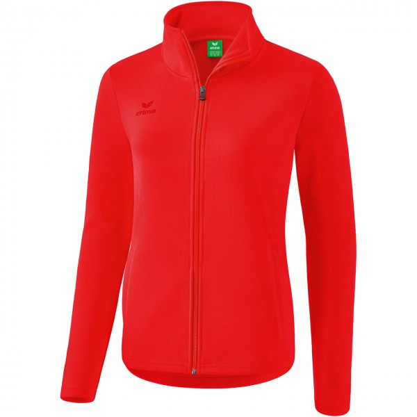 Erima Sweatjacke Damen