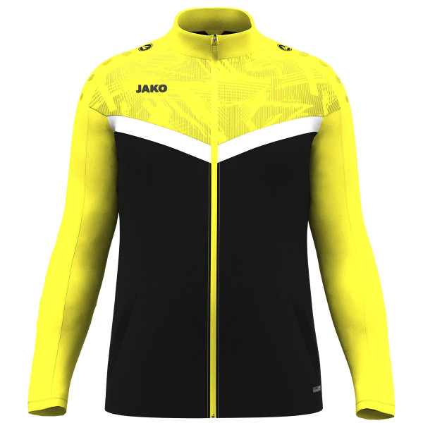 Jako Polyesterjacke Iconic