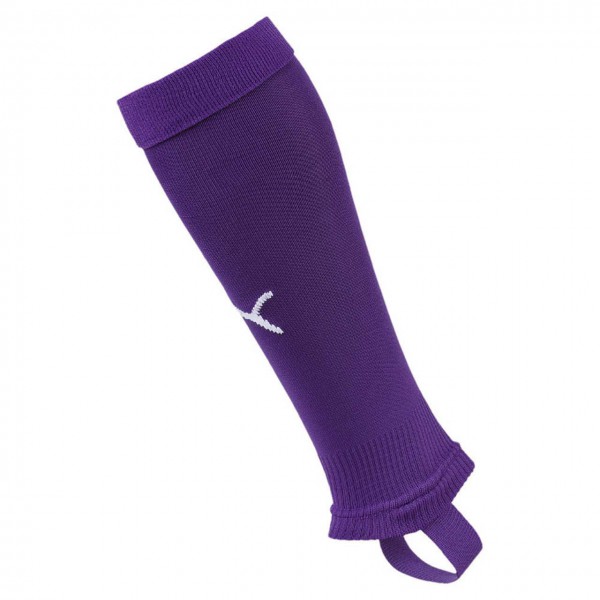 Puma LIGA Stirrup Socks Core