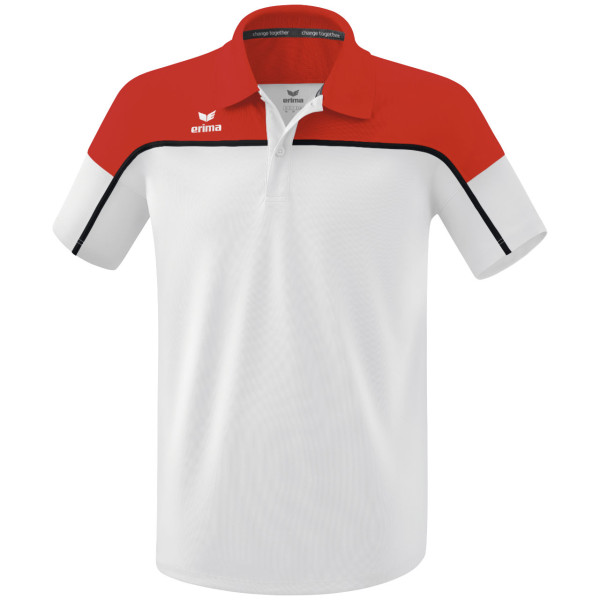 Erima CHANGE by erima Poloshirt
