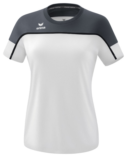 Erima CHANGE by erima T-Shirt Damen