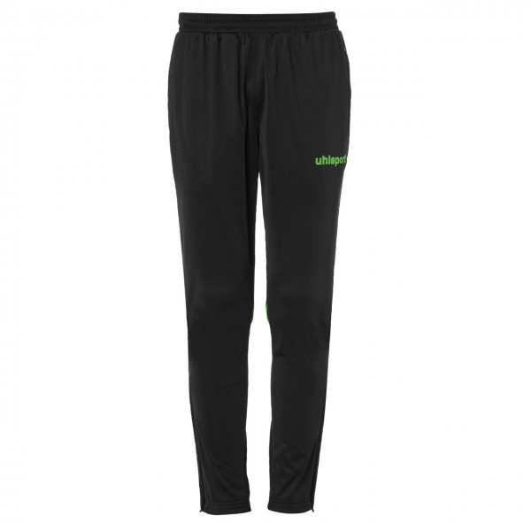 Uhlsport Stream 22 Track Pants Kinder