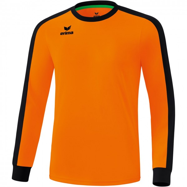 erima Retro Star Trikot LA Kinder